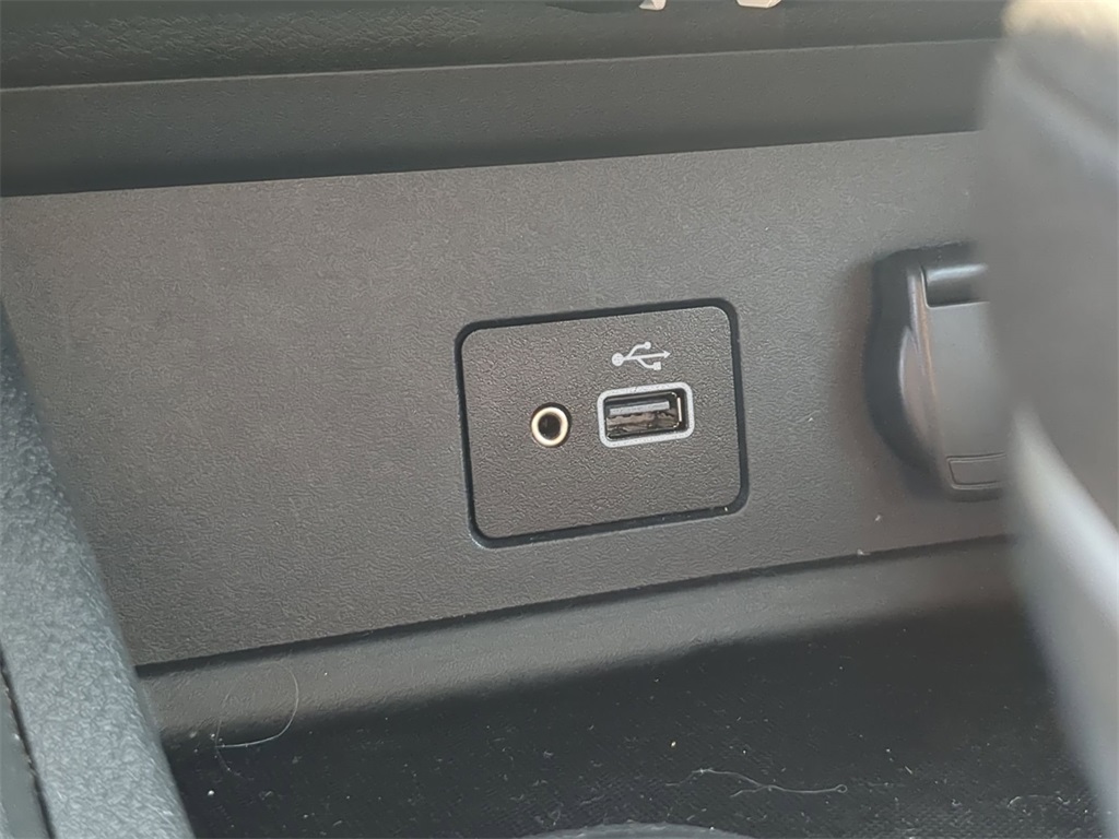 2021 Nissan Sentra S photo 16