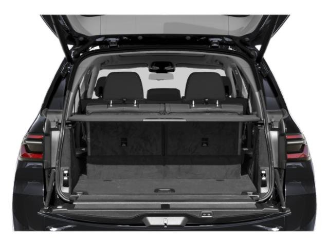 2024 Bmw X7 xDrive40i photo 14