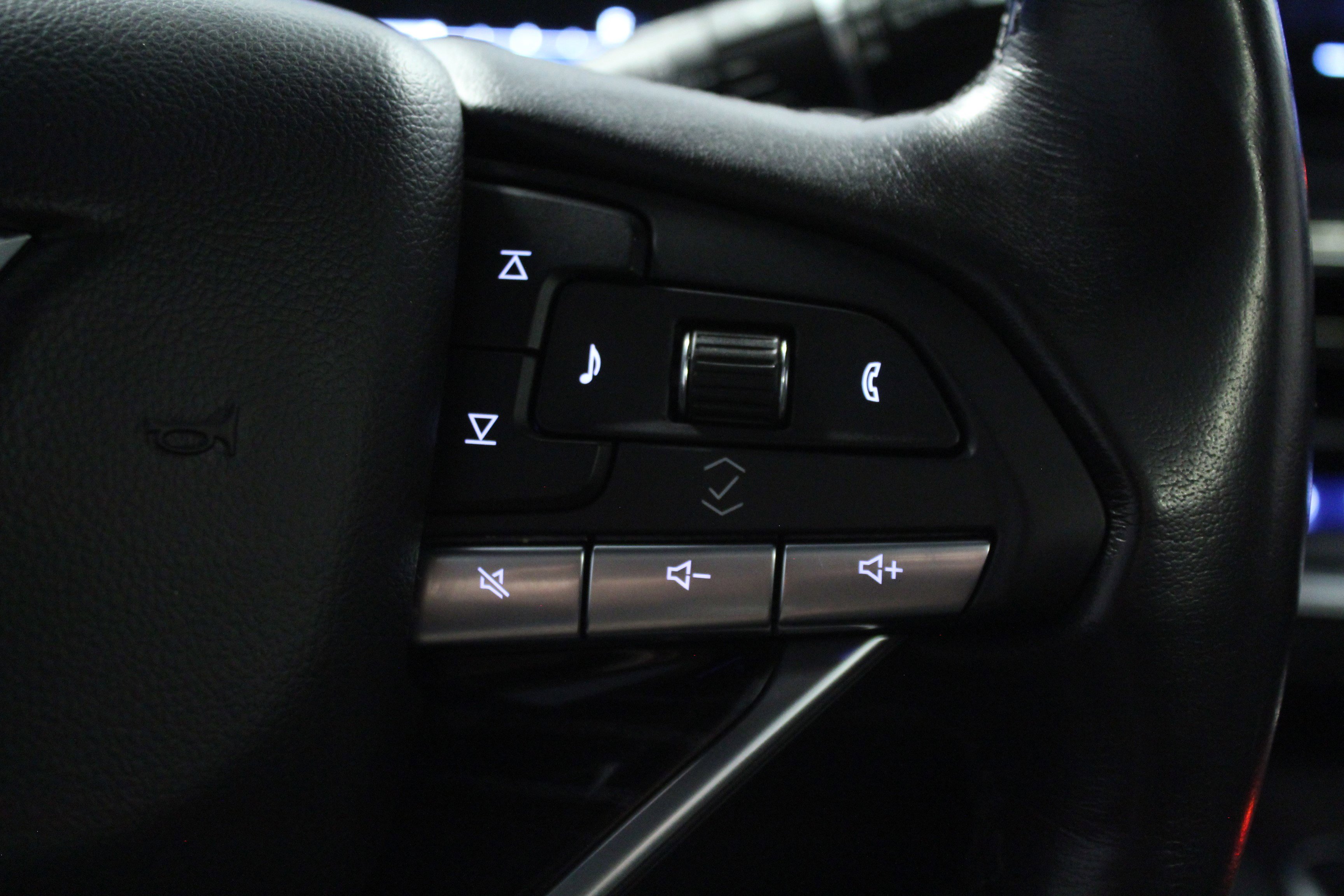 2021 Cadillac Escalade ESV Sport photo 21