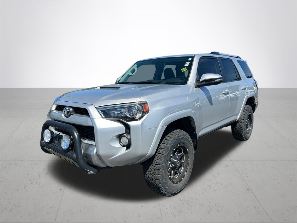 JTEBU5JR3G5291450