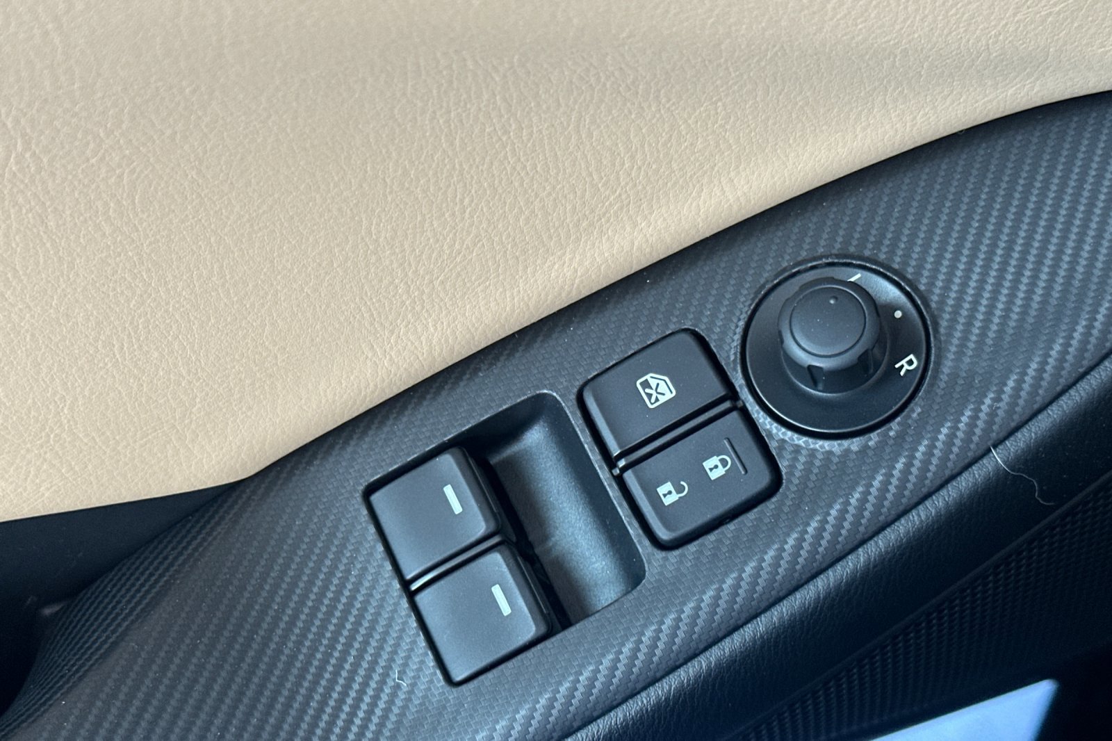 2025 Mazda MX-5 Miata Miata Grand Touring photo 13