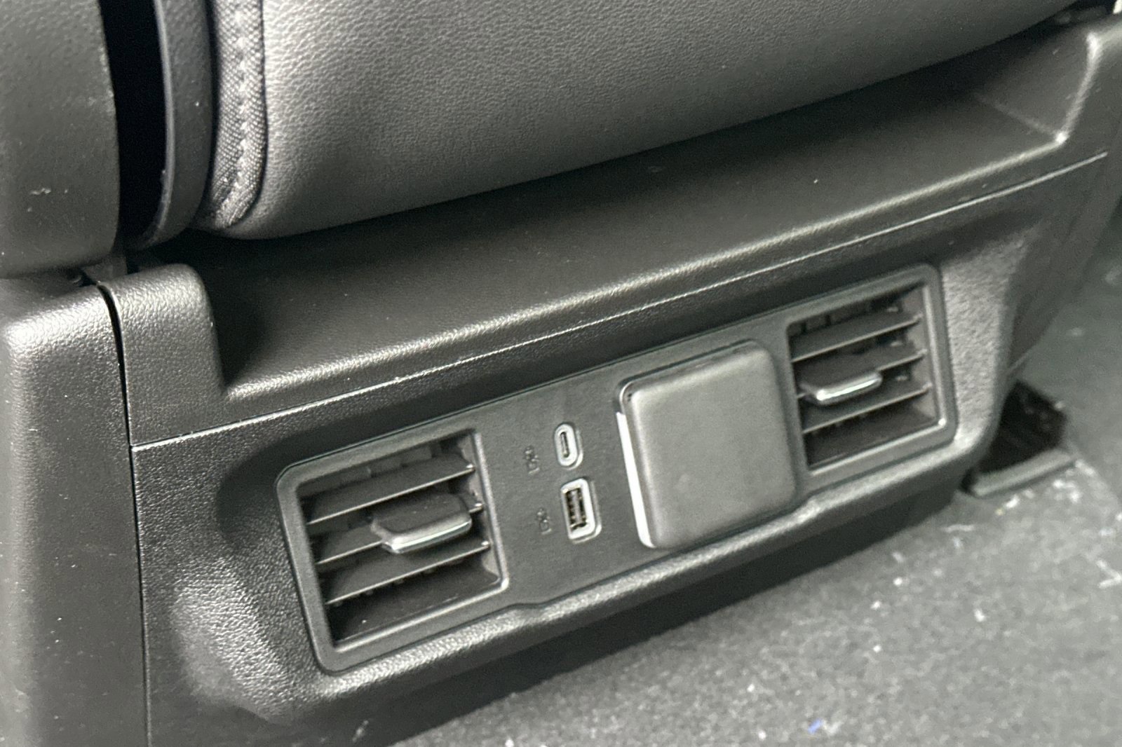 2025 Chevrolet Silverado LT photo 14
