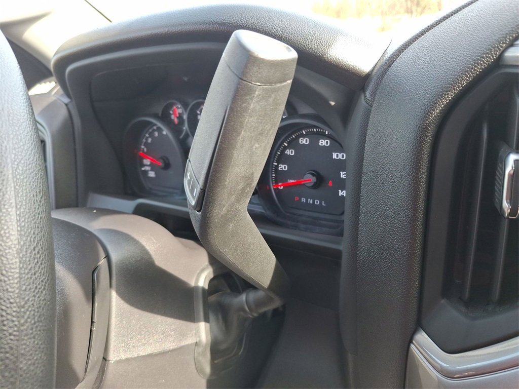 View 20