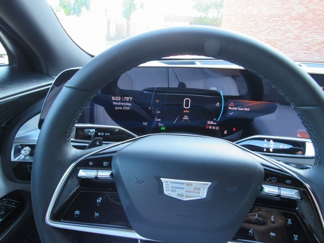 View 8