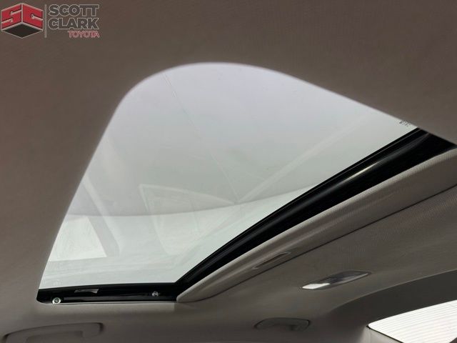 2018 Hyundai Elantra Value Edition photo 23