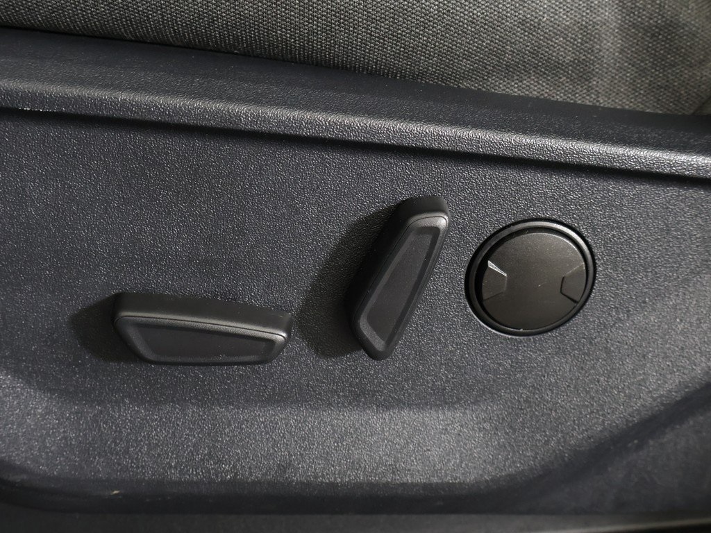 2022 Ford F-150 XLT photo 21