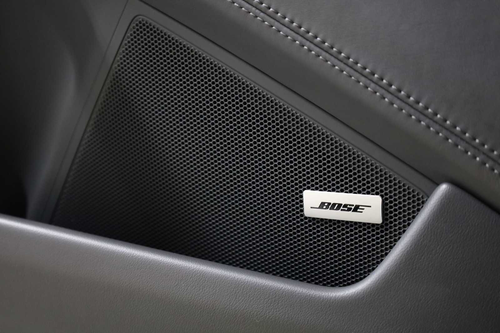 2020 Porsche 911 S photo 17