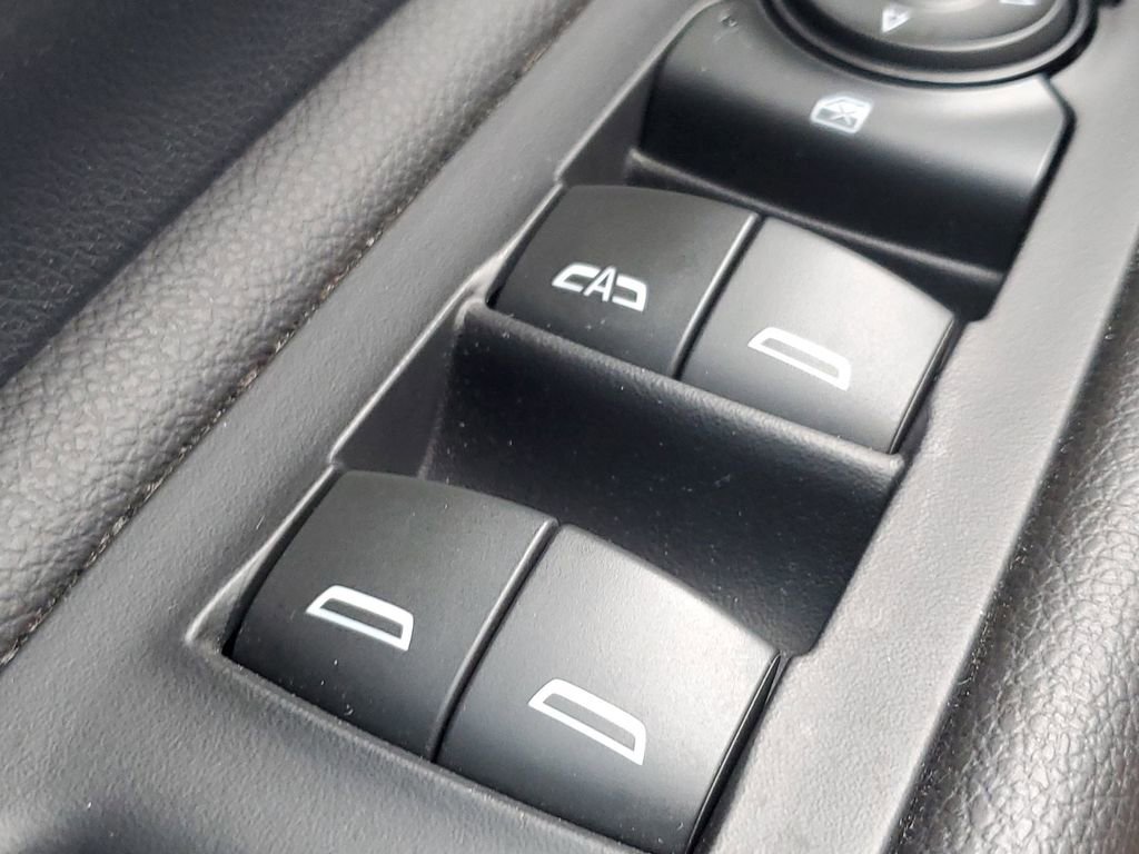 2022 Gmc Terrain SLT photo 33