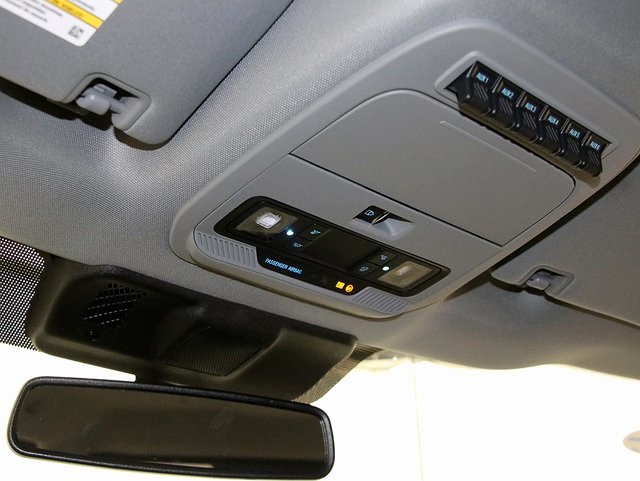 2024 Ford F-250 XLT photo 21