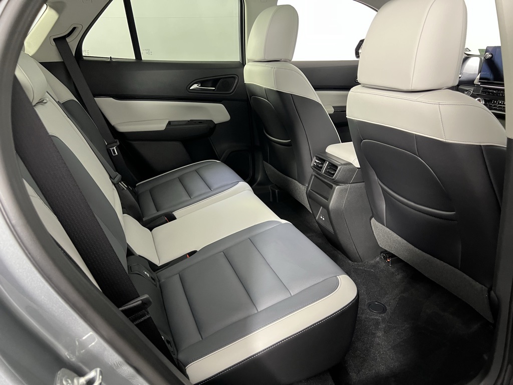 2024 Honda Prologue Touring photo 30