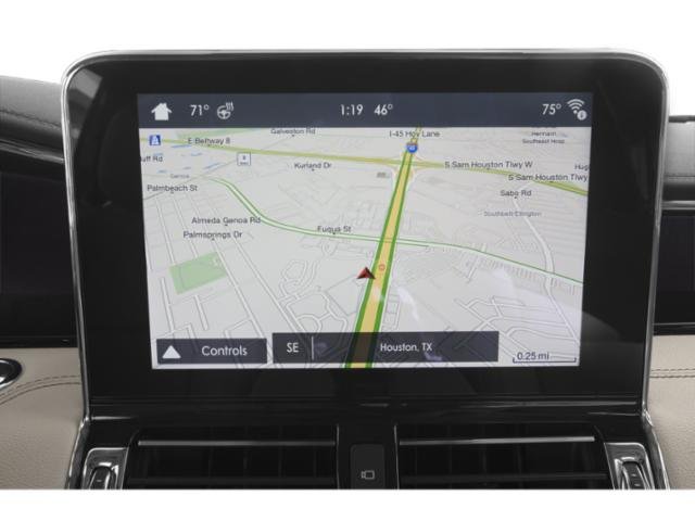 2021 Lincoln Navigator Reserve photo 15