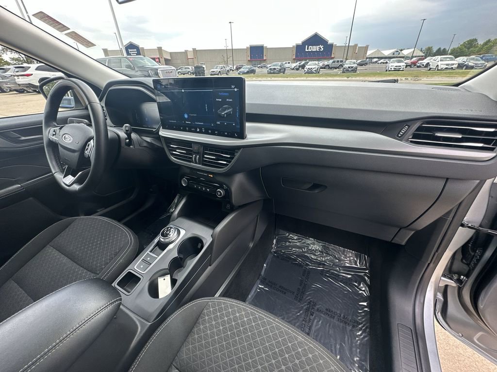 View 30