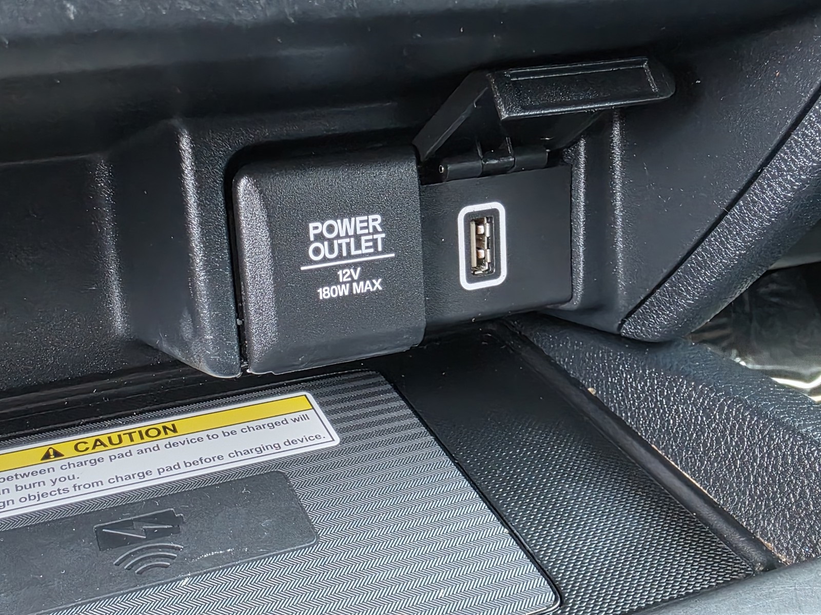 2022 Honda Pilot Special Edition photo 30
