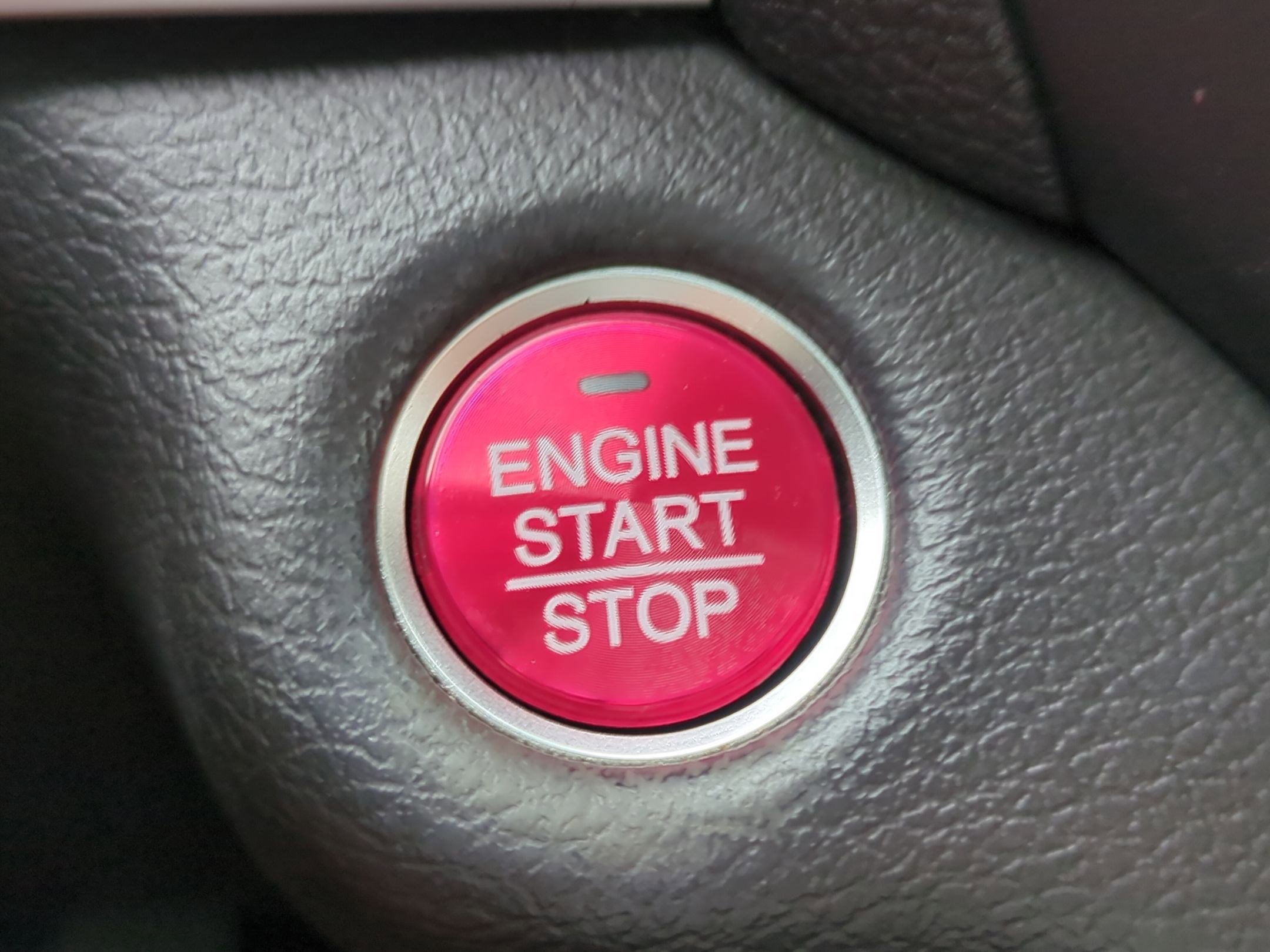 2018 Acura MDX SH-AWD Technology photo 19