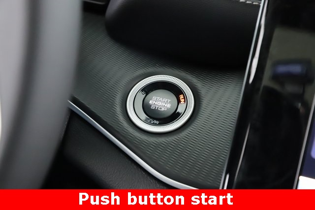 2025 Jeep Grand Cherokee Laredo X photo 25