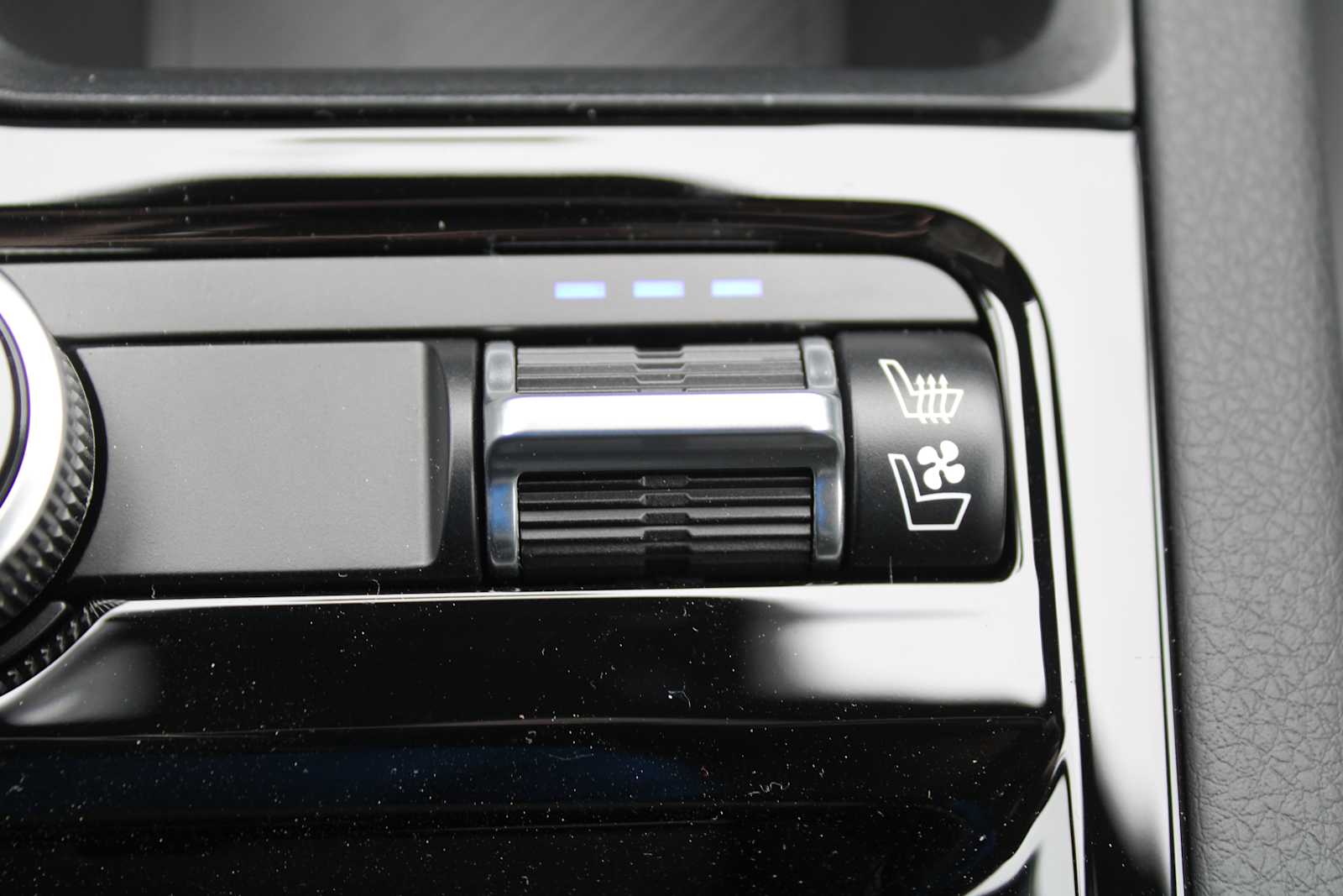 2026 Kia K5 GT photo 39