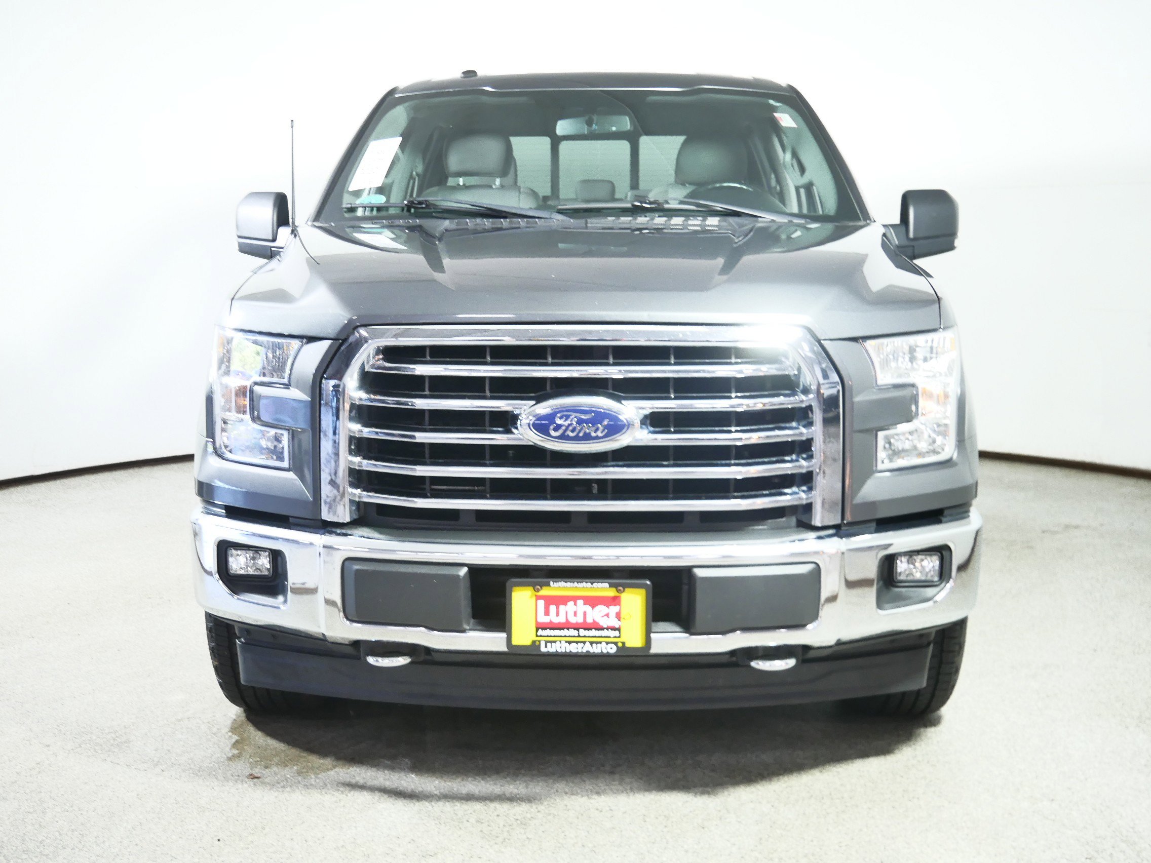1FTEW1EG6HFB50235