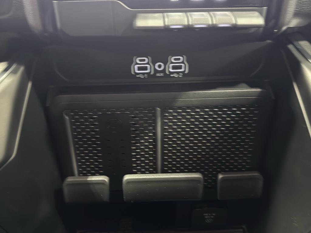 2025 Ram 1500 Laramie photo 32