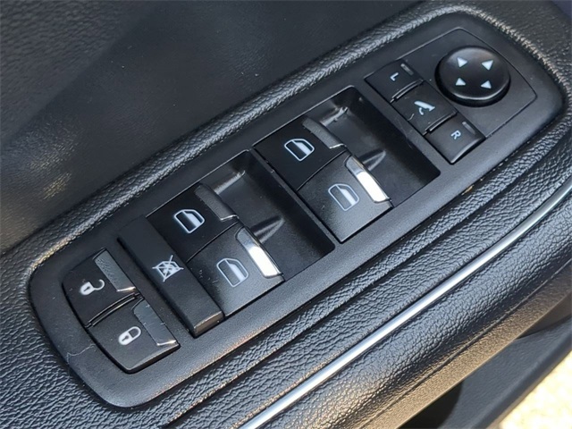 2022 Maserati Levante Modena photo 10
