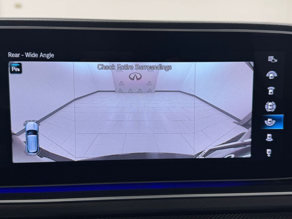 2022 Mercedes Benz GLE 350 4MATIC photo 20