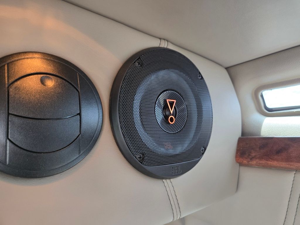 2022 Chevrolet Express Cargo photo 27
