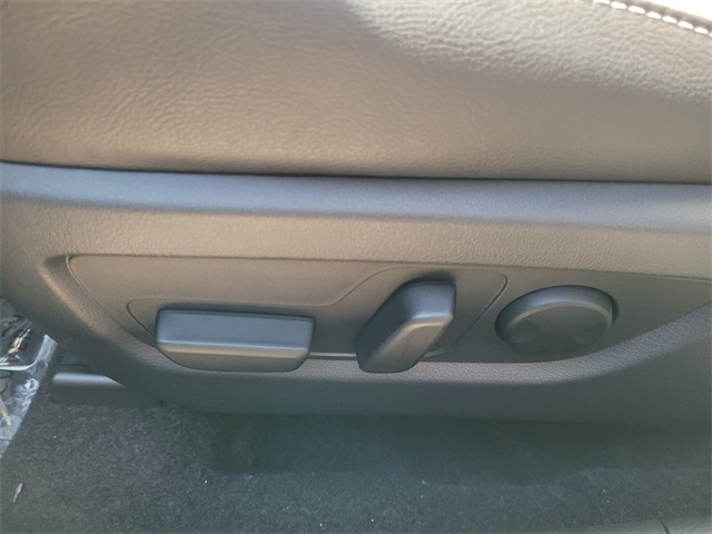 2026 Mazda CX-50 2.5 Turbo photo 4