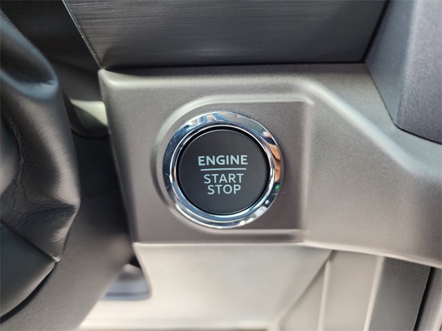 2024 Ford F-150 XLT photo 29