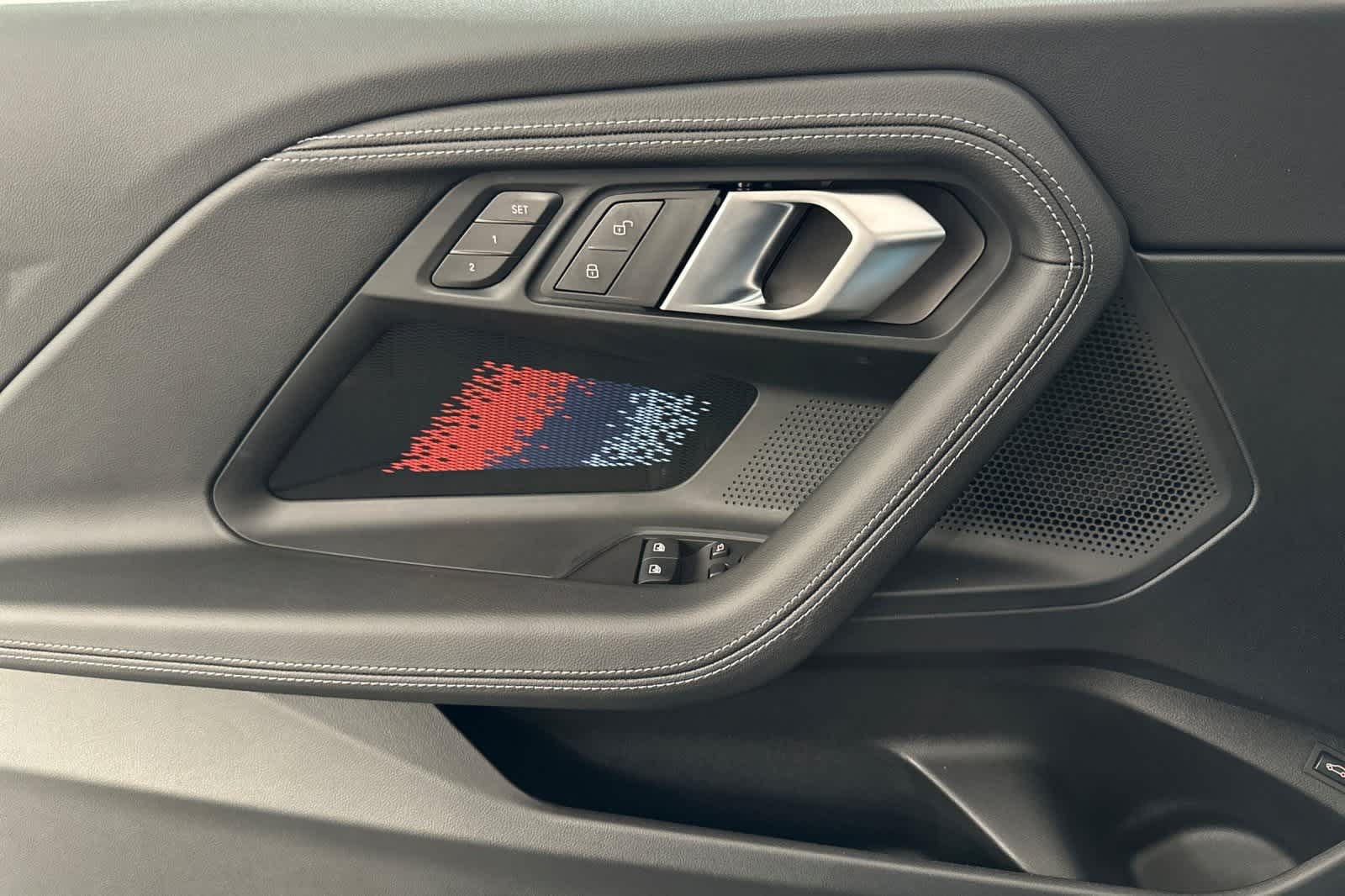 2025 Bmw M2 photo 12