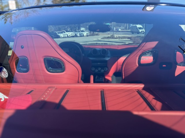 View 35