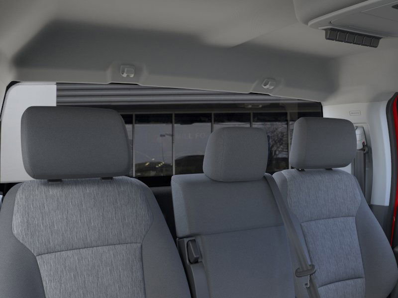 2026 FORD F-250 - Image 12