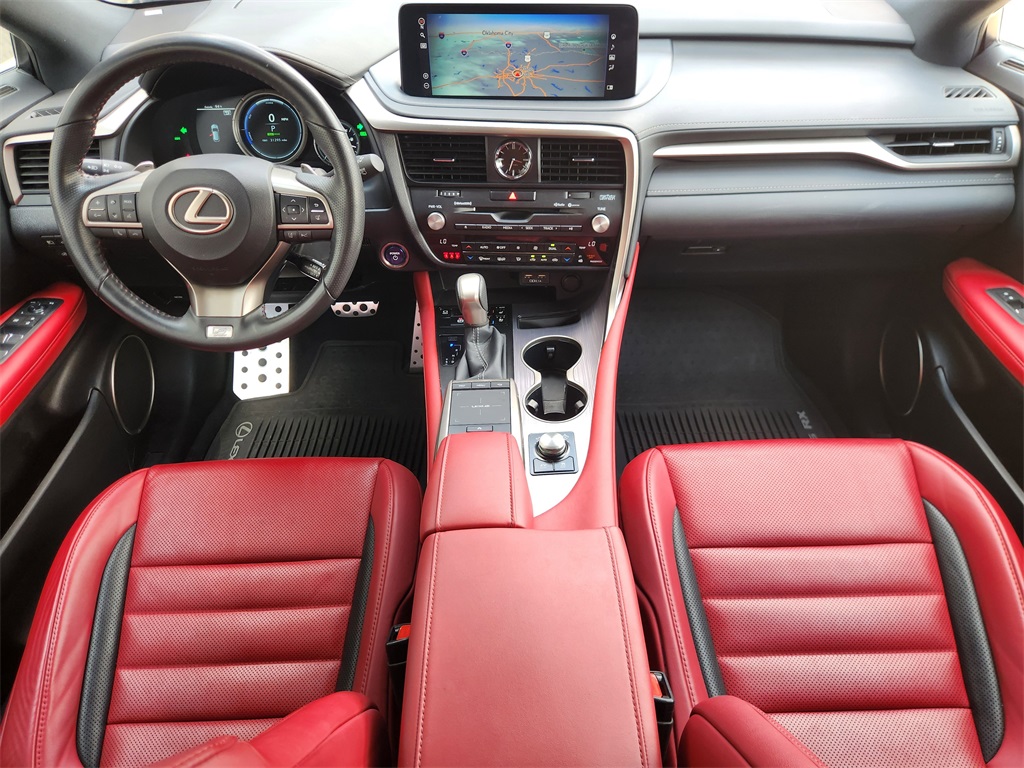 View 20