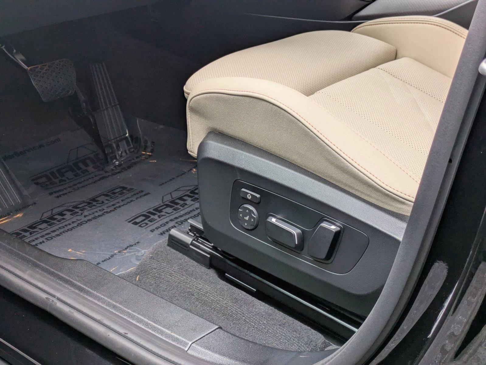 2025 Bmw X3 30x Drive photo 4
