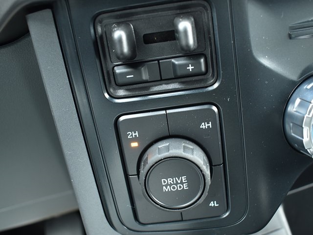 2025 Ford F-150 XLT photo 21