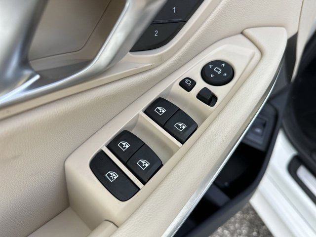 2025 Bmw 330i photo 16
