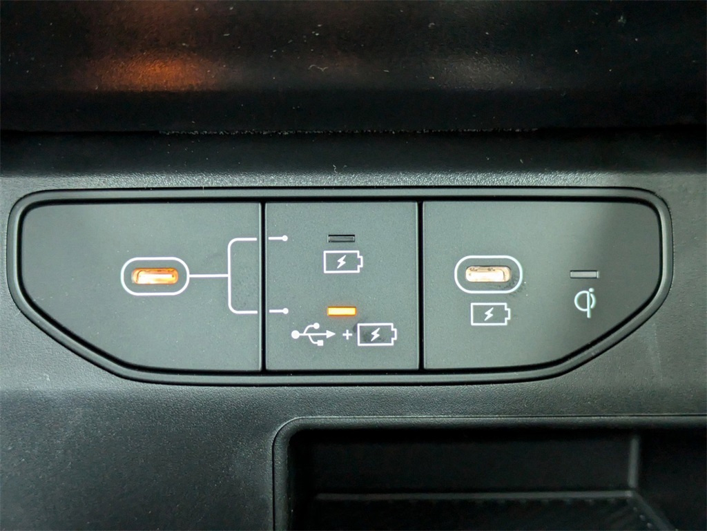 2025 Kia Sorento Hybrid SX Prestige photo 26