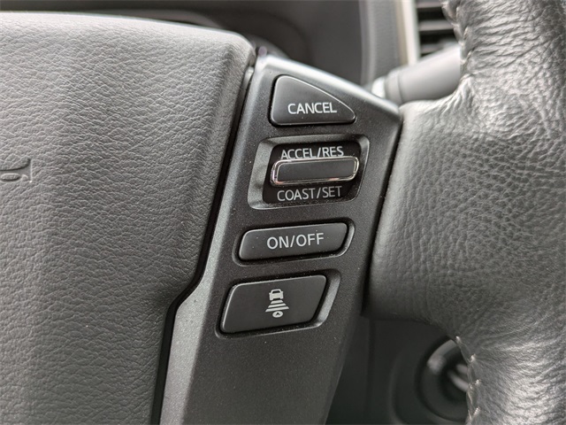 2022 Nissan Frontier SV photo 15