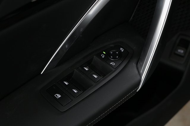 2025 Bmw X2 xDrive28i photo 14