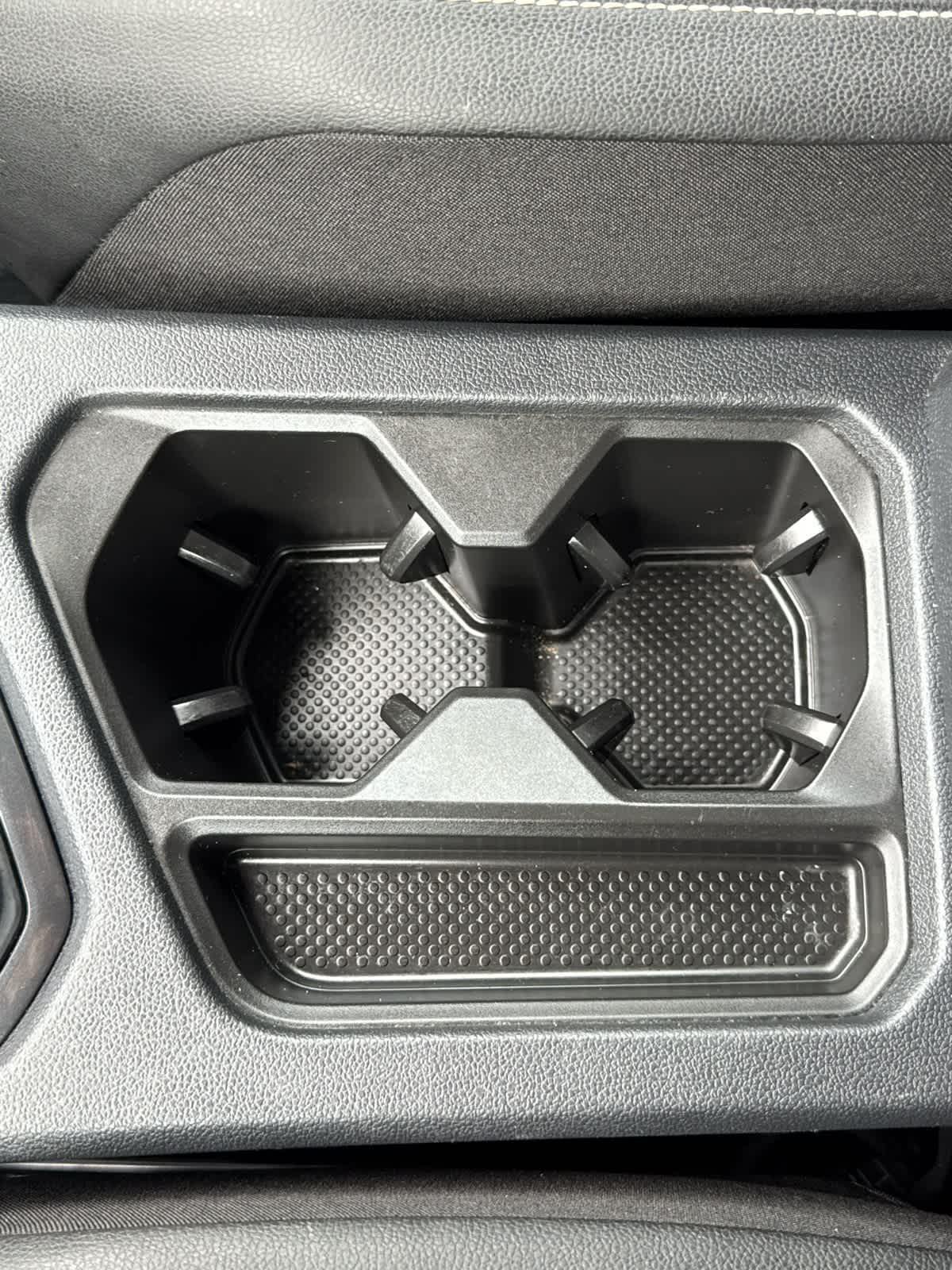 2023 Volkswagen Tiguan SE photo 26