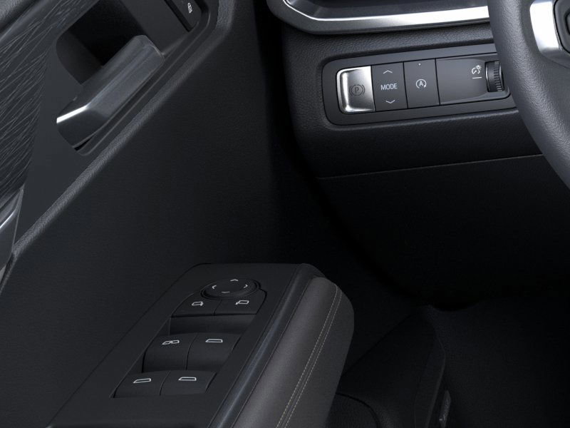 2026 Gmc Acadia Elevation photo 21