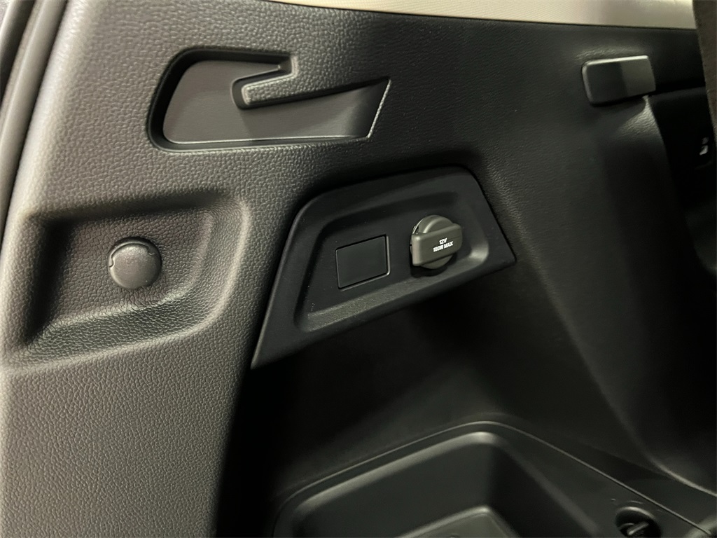 2025 Honda Pilot EX-L photo 28