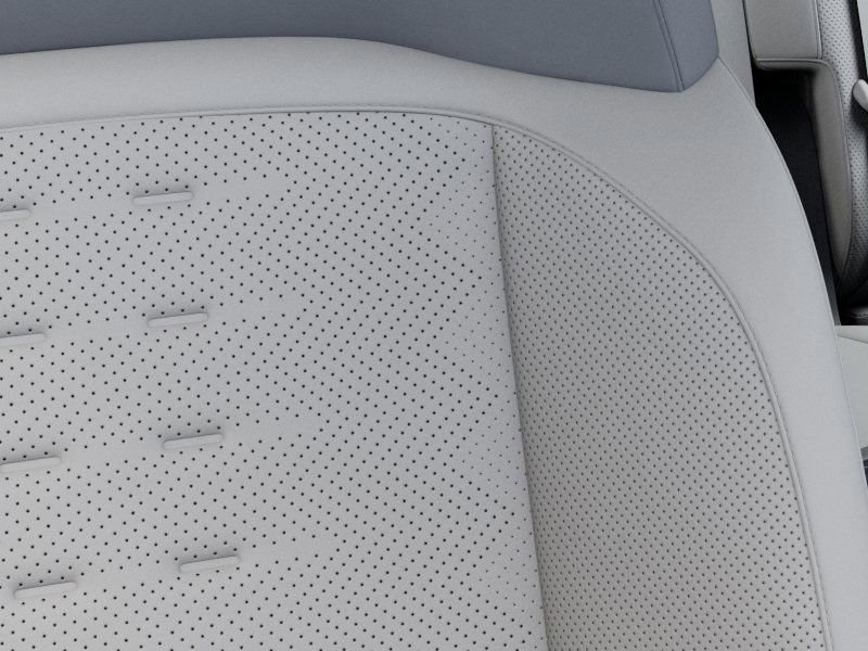 2026 Kia EV9 Wind photo 22