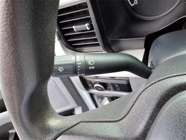 2023 Ford F-350 XLT photo 11