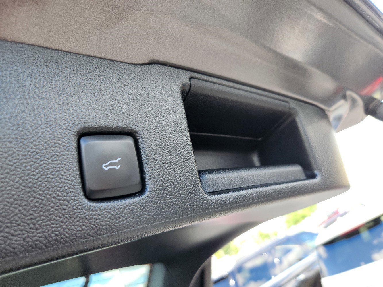 2023 Ford Escape Active photo 32