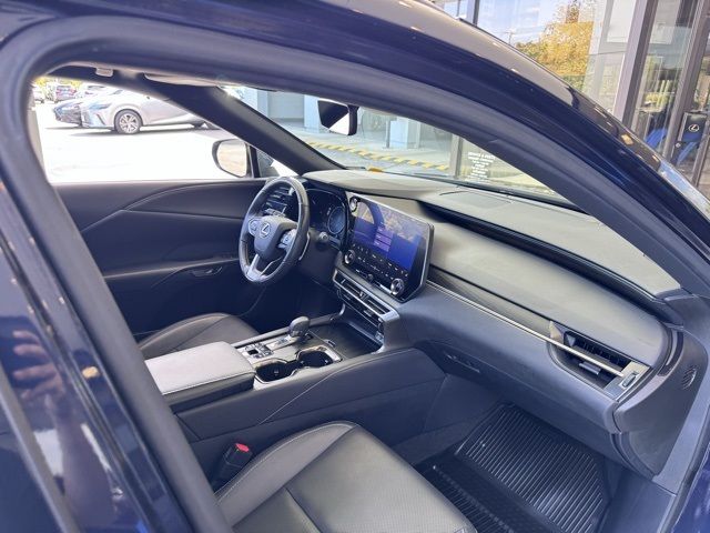 2023 Lexus RX 350 Premium photo 21