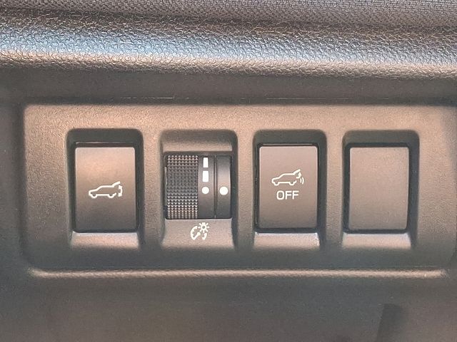 2024 Subaru Outback Premium photo 26