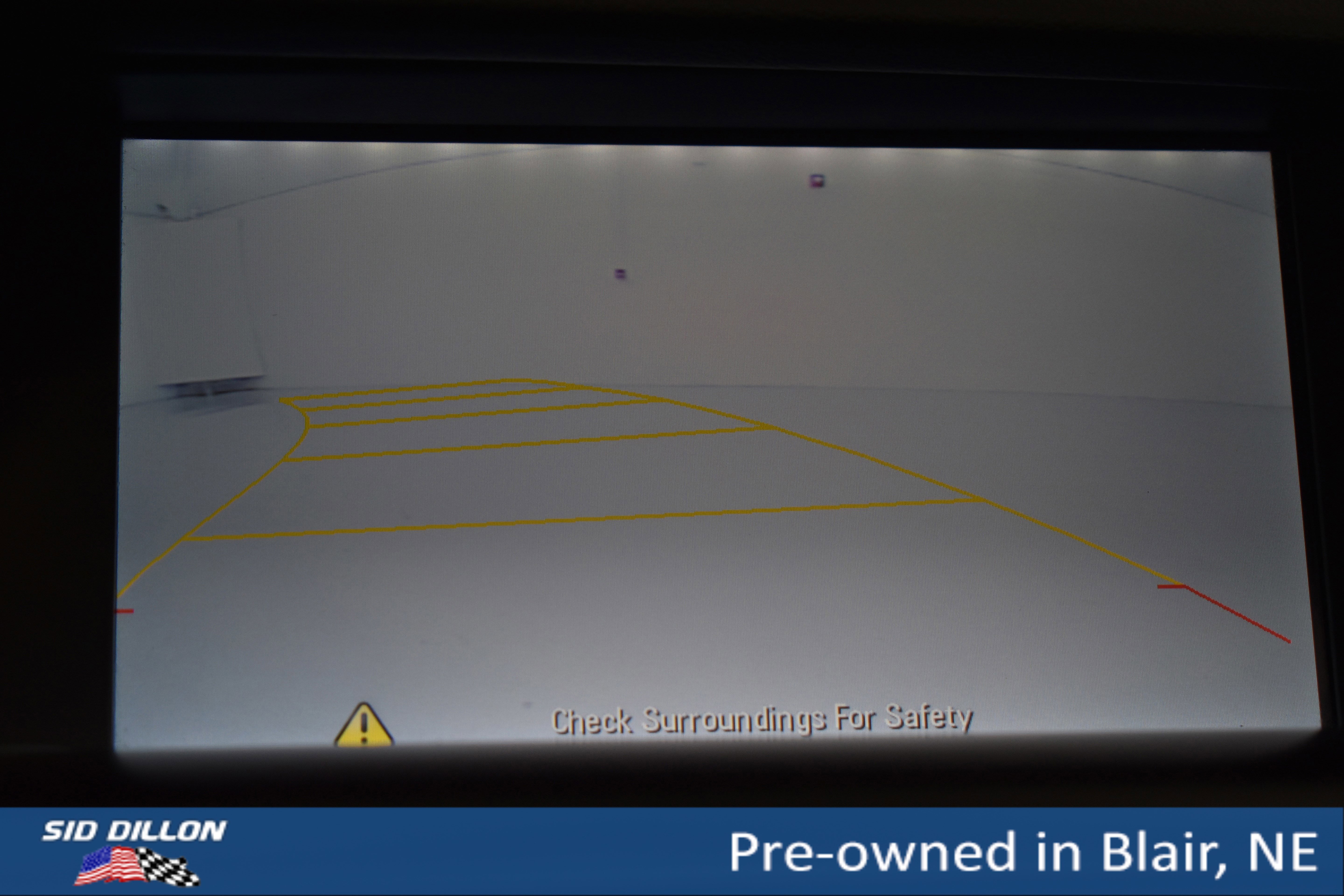 Used 2016 Buick Cascada 1SV with VIN W04WV3N57GG059320 for sale in Blair, NE