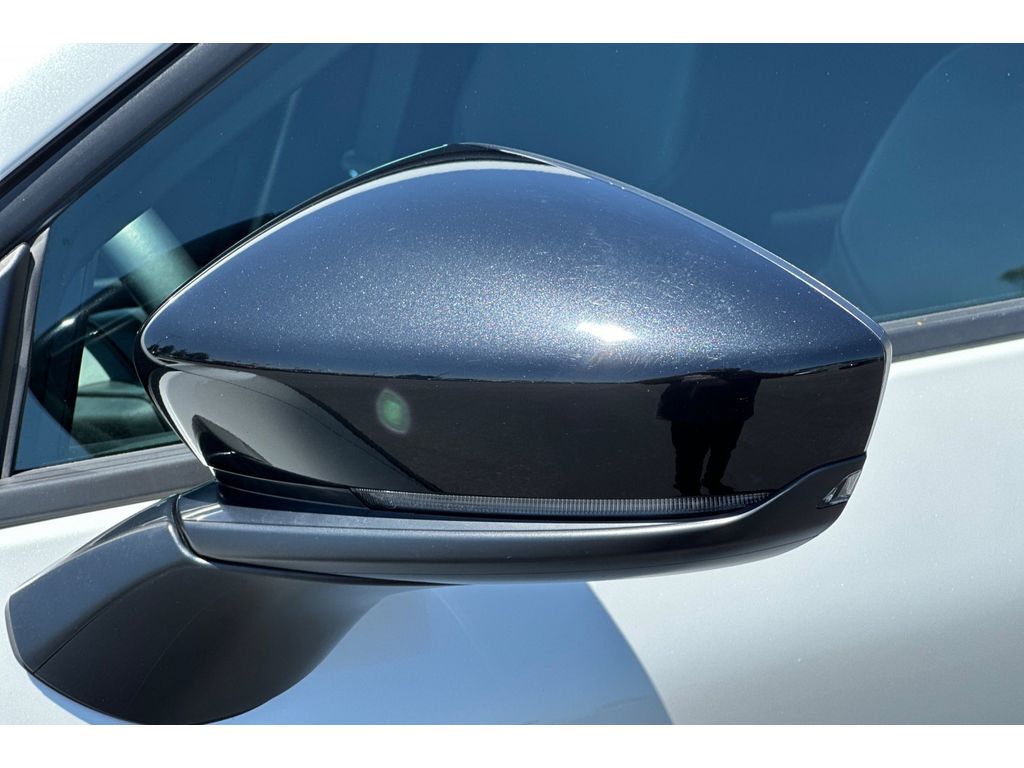 2023 Mazda CX-50 2.5 Select photo 44