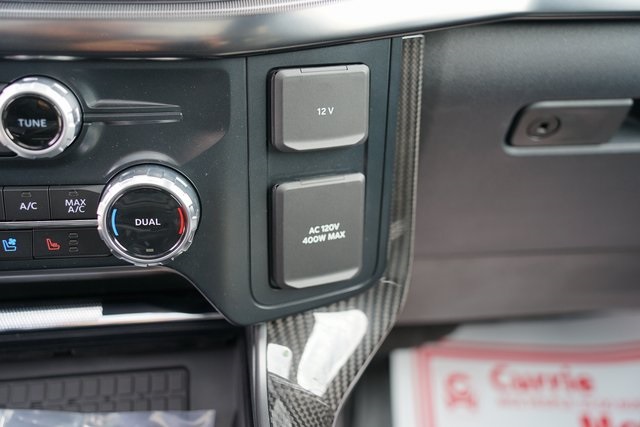 2025 FORD F-150 - Image 38