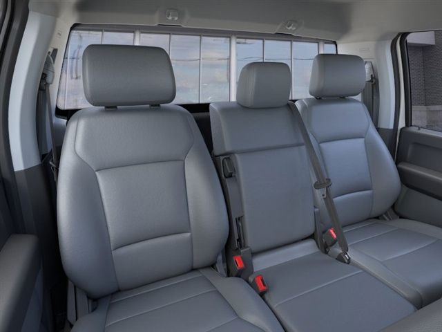 2026 FORD F-250 - Image 32