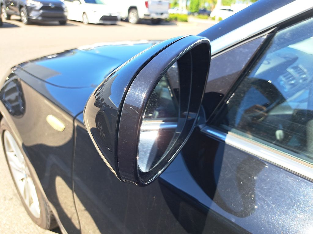 2013 Bmw 128i SULEV photo 4